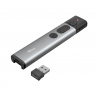 TRUST Prezentér Kazun Aluminium Wireless Presenter - 23333