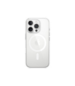 iPhone 16 Pro Clear Case with MagSafe