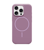 Beats iPhone 16 Pro Case with MS - Sunset Purple