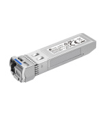 TP-Link SM5110LSA-10 10Gb WDM SM SFP+