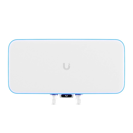 Ubiquiti UWB-XG,UniFi BaseStation XG,802.11ac Wave2