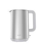 Xiaomi Electric Kettle S1 EU