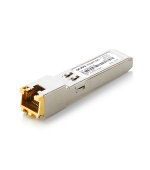 Aruba IOn 1G SFP RJ45 T 100m Cat5e XCVR