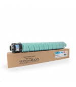 OWA Armor toner pro RICOH MPC2003/2503/2004/2504, 9500 stran, 841926 C , modrý/cyan