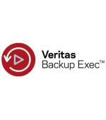 BACKUP EXEC SIMPLE CORE PACK WIN 5 INSTANCE ONPREMISE STANDARD SUBS. + ESS. MAINT. LICENSE RENEWAL 12MO CORPORATE