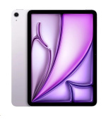 Apple iPad Air 11'' Wi-Fi + Cellular 128 GB - Purple