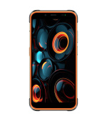 Smartphone Ulefone Power Armor 16S 8GB/128GB (Orange)