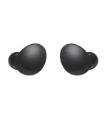 BAZAR - Samsung Bluetooth sluchátka Galaxy Buds 2, EU, grafitová - Po opravě (Komplet)