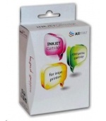 Xerox alternativní INK multipack Brother LC1280XLVALBP pro MFC-J6510, J6710, J6910 / MFC-J5910 (16ml black +12ml CMY)