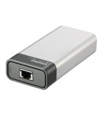 QNAP QNA-T310G1T adaptér Thunderbolt 3 na 10GBASE-T (1x10GbE,1xTB3)