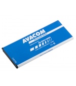 AVACOM baterie do mobilu Samsung N910F Note 4 Li-Ion 3,85V 3000mAh (náhrada EB-BN910BBE)