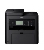 Canon i-SENSYS MF237w - černobílá, MF (tisk, kopírka, sken,fax), ADF, USB, LAN, Wi-Fi