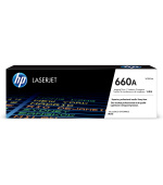 HP 660A Original LaserJet Imaging Drum (65,000 pages)