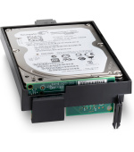 HP Secure High Prformnce Hard Disk Drive