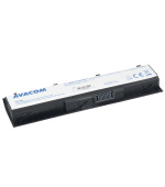 Baterie AVACOM pro HP Pavilion 17-ab Li-Ion 11,1V 4400mAh