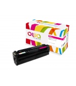 OWA Armor toner kompatibilní s Samsung CLTM503L, 5000st, červená/magenta