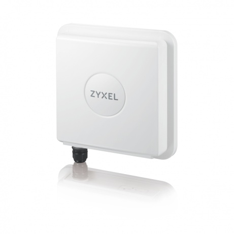 ZYXEL LTE7490-M904