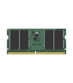 Kingston/SO-DIMM DDR5/48GB/5600MHz/CL46/1x48GB