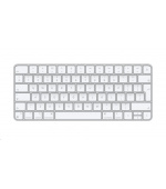 APPLE Magic Keyboard - International English