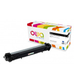 OWA Armor toner pro HP Laserjet M 450, 454, 455, 470, 479 7500 stran, W2030X, černá/black