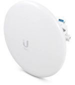 UBNT Wave-Nano, UISP Wave Nano