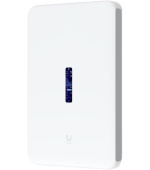 UBNT UDW, Dream Wall