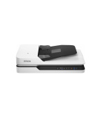 BAZAR - EPSON skener WorkForce DS-1660W, A4, 1200x1200dpi, USB 3.0 - poškozený obal