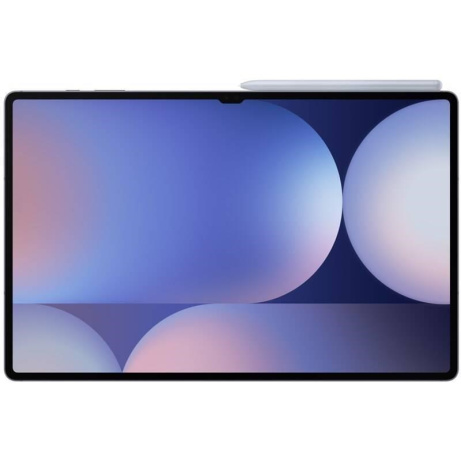 BAZAR - Samsung Galaxy Tab S10 Ultra (WiFi) 12GB/512GB, EU, šedomodrý - pouze rozbaleno