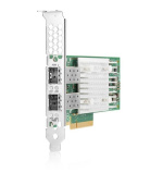 Intel X710-DA2 Ethernet 10Gb 2-port SFP+ Adapter for HPE