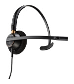 Poly EncorePro HW510 Headset