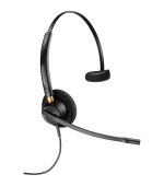 Poly EncorePro HW510 Headset