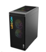 LENOVO PC Legion T5 26IRB8 - i5-13400F,16GB,1TSSD,RTX™ 4060 Ti 8GB,BezOS,3Y CC