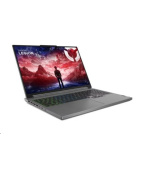 LENOVO NTB Legion Slim 5 16AHP9 - Ryzen™ 7 8845HS,16" WQXGA IPS,16GB,1TSSD,HDMI,RTX™ 4060 8GB,W11H,3Y CC