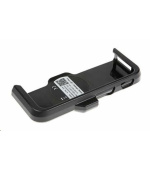 Datalogic ePop-Loq RFID Case, Memor 10