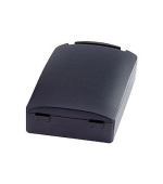 Datalogic spare battery