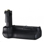 Canon BG-E13 battery grip pro EOS 6D