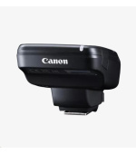 Canon SpeedLite ST-E3-RT Ver. 3 RT Transmitter