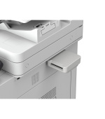 Canon Barcode Printing Kit-E1@E