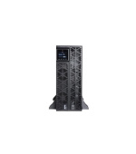 APC Smart-UPS RT 6kVA 230V International (6kW), On-line, 4U, Rack/Tower