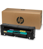 HP Heated Pressure Roller 220V (450,000 pages)