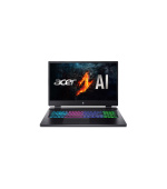 Acer Nitro 17/AN17-42-R6MM/R7-8845HS/17,3"/QHD/32GB/1TB SSD/RTX 4060/bez OS/Black/2R