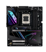 GIGABYTE X870E AORUS XTREME AI TOP/AM5/E-ATX