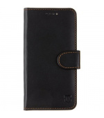 Tactical Field Notes pro Vivo Y21/Y21s Black