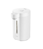 Xiaomi Smart Electric Hot Water Dispenser 5L EU