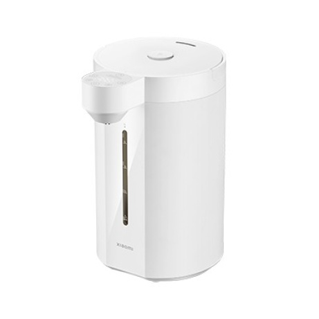 Xiaomi Smart Electric Hot Water Dispenser 5L EU