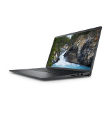 Dell Vostro/3530/i5-1334U/15,6"/FHD/8GB/512GB SSD/UHD/W11H/Black/3RNBD