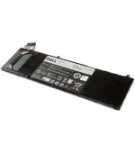 Dell Baterie 3-cell 50W/HR LI-ION pro Inspiron 3135, 3137, 3138