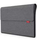 Yoga Tab 11 Sleeve GRAY