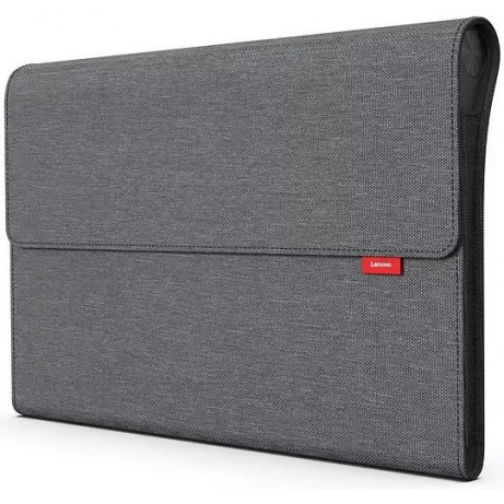 Yoga Tab 11 Sleeve GRAY