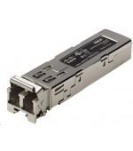 Cisco MGBLH1, SFP transceiver, GbE LH,SMF, 40km